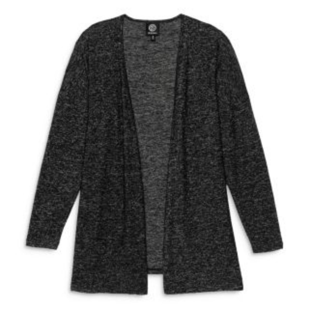 American Eagle Women's Soft and Sexy Cardigan